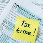 IRS 1099 filing Compliance and the eminent pitfalls