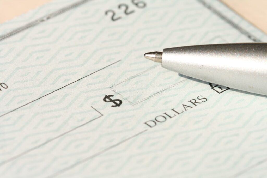 The Paycheck Protection Program (PPP)