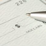 The Paycheck Protection Program (PPP)