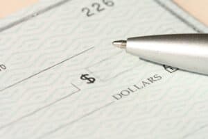 The Paycheck Protection Program (PPP)