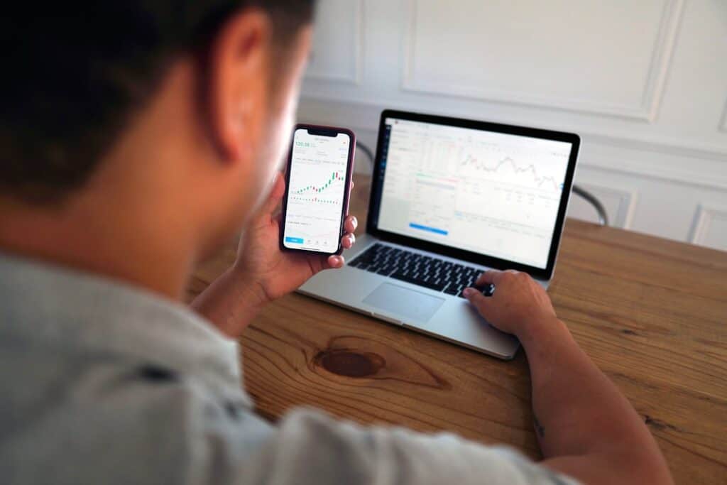 5 Tips to Increase the Value of Your Accounting