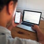 5 Tips to Increase the Value of Your Accounting