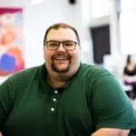 Statutory Employees ​vs. ​Statutory Non-Employees?: Know the Difference