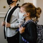 New Back-to-School FFCRA Guidance from the Department of Labor (DOL)