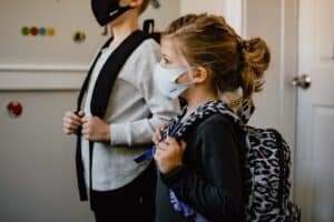 New Back-to-School FFCRA Guidance from the Department of Labor (DOL)