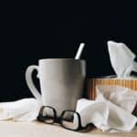 FFCRA Sick Leave Rules Changes