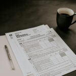How to read your W-2 Form