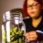 The Major Challenges Facing Cannabis Payroll Tax Reporting