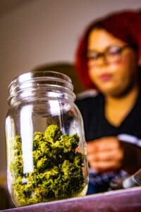 The Major Challenges Facing Cannabis Payroll Tax Reporting