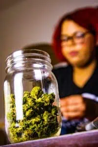 The Major Challenges Facing Cannabis Payroll Tax Reporting