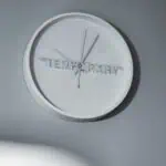 Temporary Employee Tax Deferral