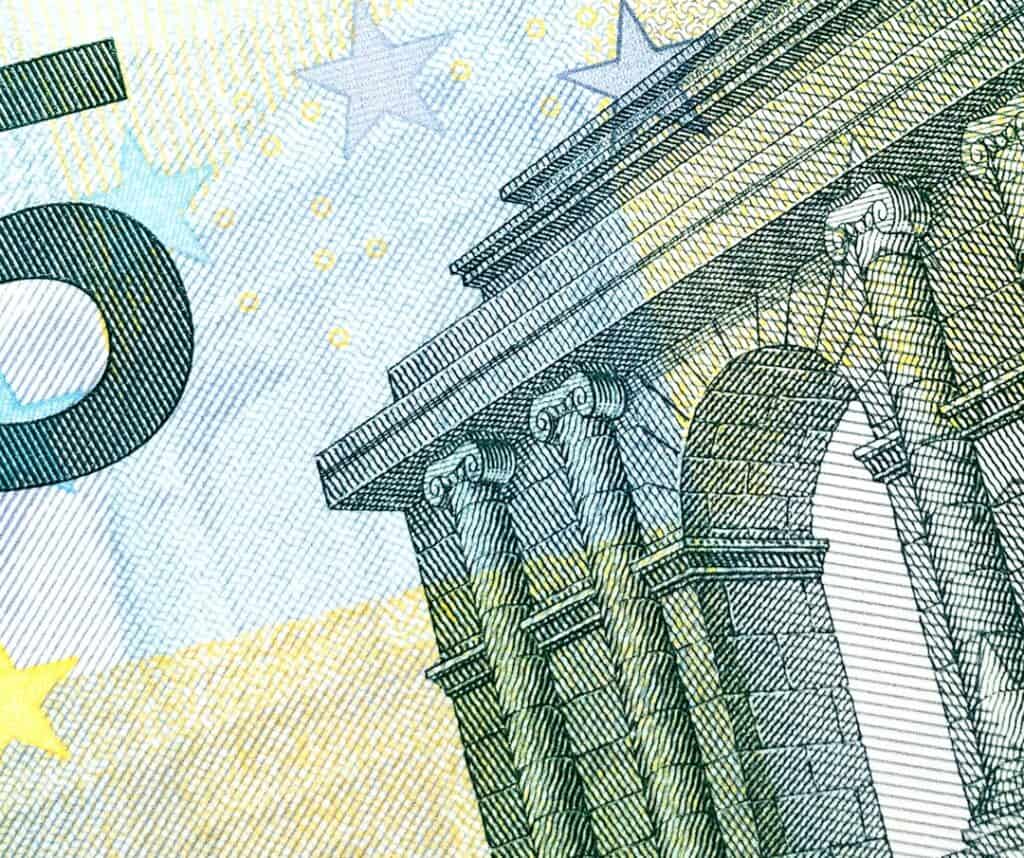 Federal Stimulus Package and the New PPP Changes