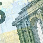 Federal Stimulus Package and the New PPP Changes