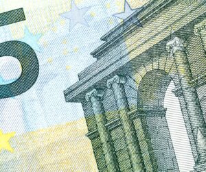 Federal Stimulus Package and the New PPP Changes