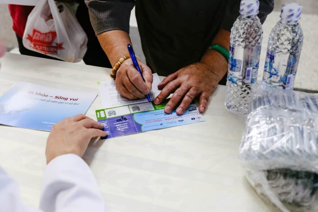 FFCRA Sick Leave Rules Changes