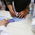 FFCRA Sick Leave Rules Changes