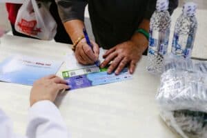 FFCRA Sick Leave Rules Changes
