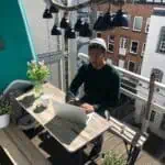 Compliance Requirements for a Remote Workforce