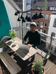 Compliance Requirements for a Remote Workforce