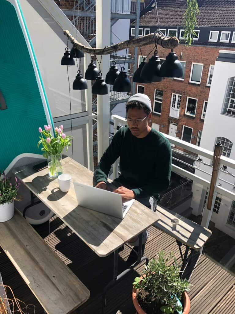 Compliance Requirements for a Remote Workforce