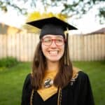 Foolproof ways to pay off student debt