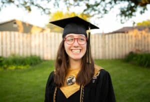 Foolproof ways to pay off student debt