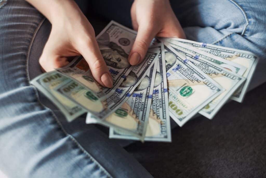 Five reasons to contribute to an IRA today