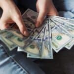 Five reasons to contribute to an IRA today