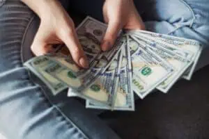 Five reasons to contribute to an IRA today