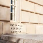 16 top triggers for an IRS audit