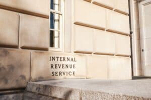 16 top triggers for an IRS audit