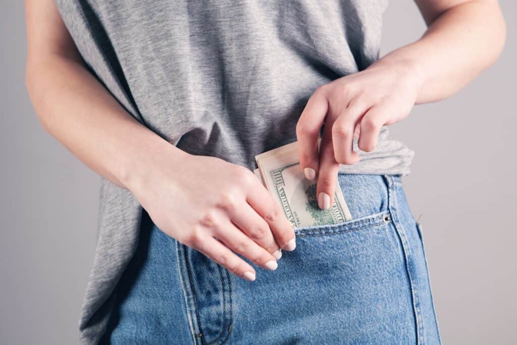 11 Tax Deduction Tips that Can Save you Hundreds