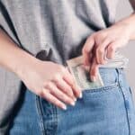 11 Tax Deduction Tips that Can Save you Hundreds