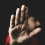 California Online Sexual Harassment Prevention Training