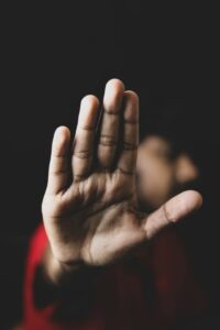 California Online Sexual Harassment Prevention Training