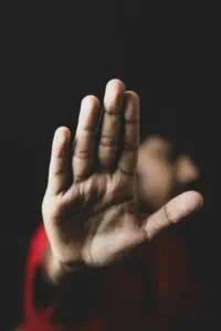 California Online Sexual Harassment Prevention Training