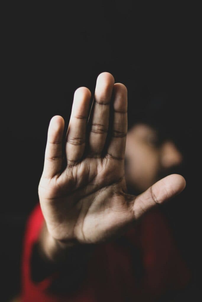 California Online Sexual Harassment Prevention Training