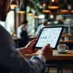 Restaurant Payroll Simplified: How to Streamline Your Payroll Process and Stay Compliant with Labor Laws