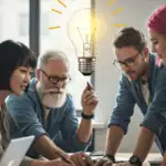 5 Proven Ways to Keep Your Team Motivated and Energized in Challenging Times