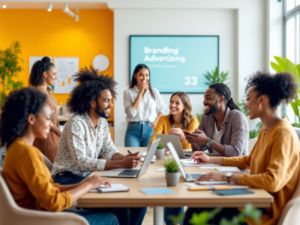 How to Turn Your Employees into Brand Ambassadors Who Attract New Talent and Clients