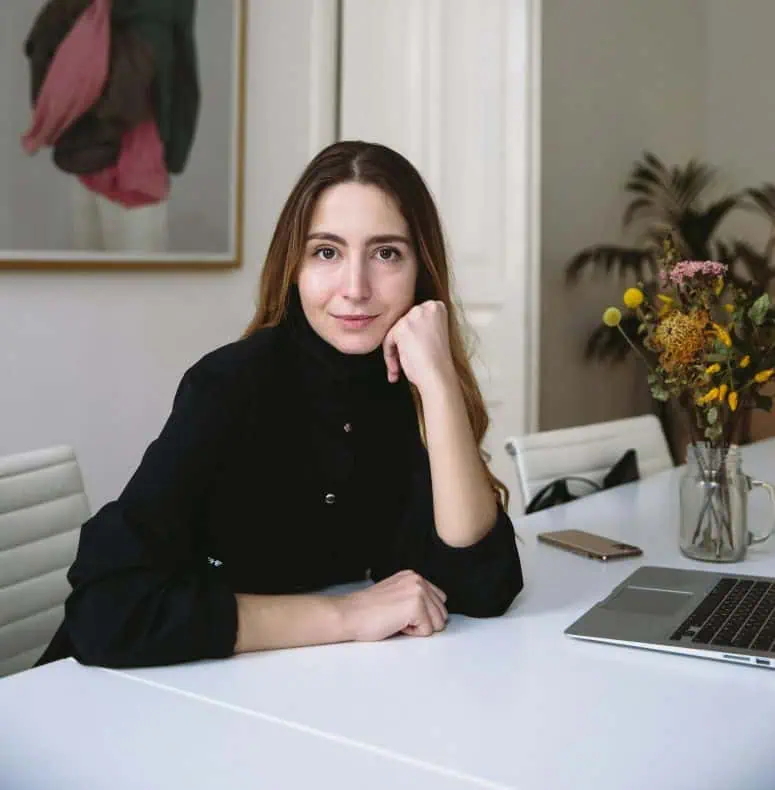 Payroll Pricing Frequently Asked Questions