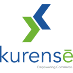 ChatGPT said:File name kurense-logo-empowering-commerce Alt text Kurense logo with blue and green arrows and the tagline Empowering Commerce.