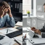 Payroll Integration with Time and Attendance