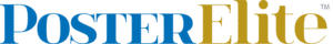 Poster Elite Logo