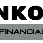 Sankofa LFG Logo