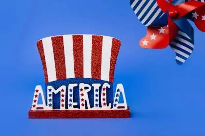 Elon Musk America Party
