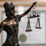 DOJ Voter Rolls Request: Federal Oversight Meets State Resistance