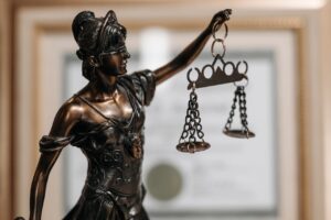 DOJ Voter Rolls Request: Federal Oversight Meets State Resistance