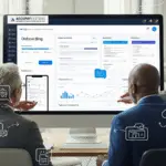 7 Powerful Ways Accupay’s HR Software Can Instantly Streamline Your Onboarding Process