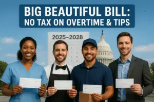 Workers United for Fair Pay